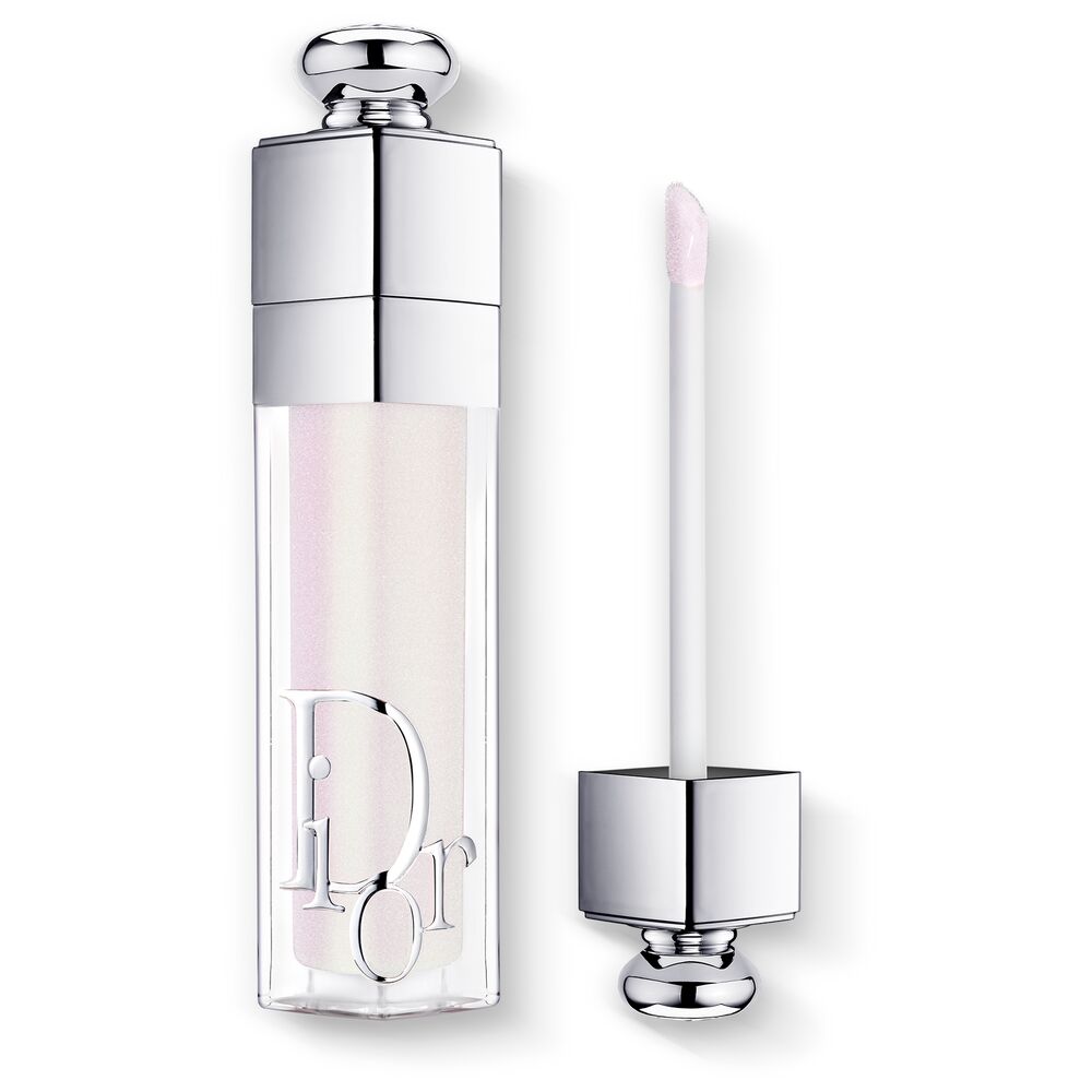 DIOR ADDICT LIP MAXIMIZER (BRILLO DE LABIOS EFECTO M&Aacute;XIMO VOLUMEN Y 24H HIDRATACI&Oacute;N)